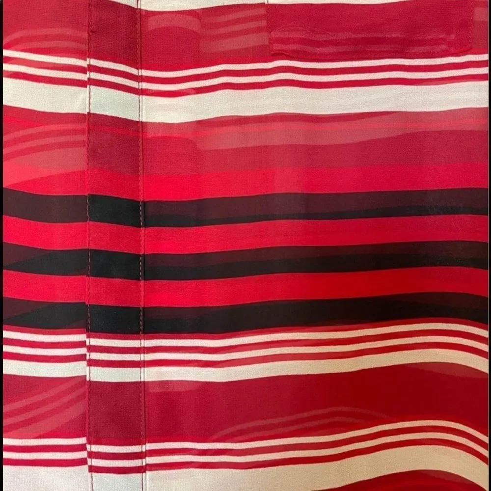 Torrid   - Picture 2 of 6